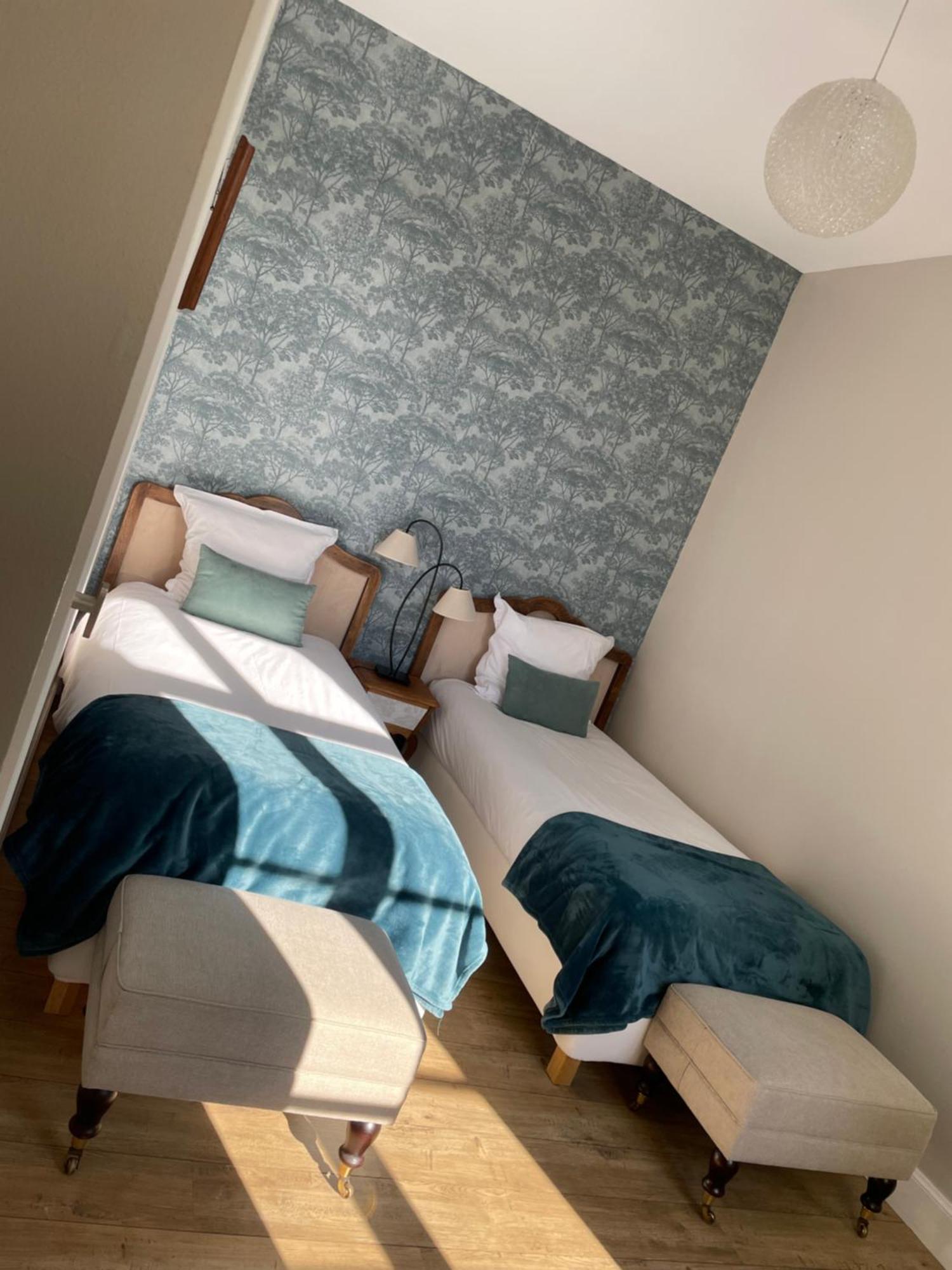 La Boulonnaise Boulogne-sur-Mer Quarto foto
